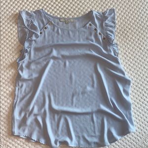 Lightweight Dress Shirt